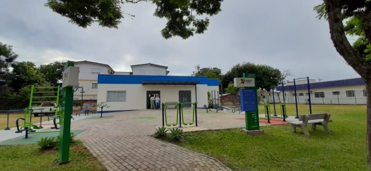 Sabadão da vacinação: encantadenses poderão atualizar o cartão de vacinas