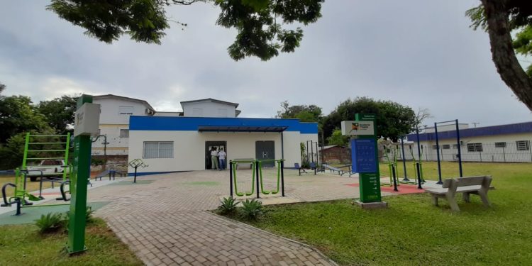 Sabadão da vacinação: encantadenses poderão atualizar o cartão de vacinas
