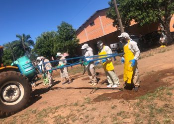 Governo de Estrela vai oferecer mais cursos gratuitos na área do trabalho