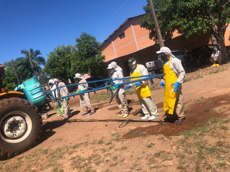 Governo de Estrela vai oferecer mais cursos gratuitos na área do trabalho