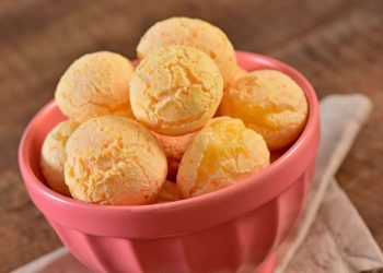 Portal Região dos Vales