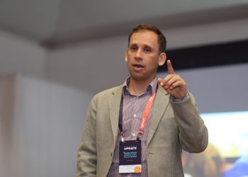 Novo comportamento do consumidor é tema da palestra de Ricardo Lemos no Reload Sindilojas Hit