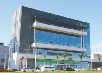 Sicredi Integração RS/MG retorna R$ 27,6 milhões para os associados e comunidade