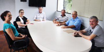 Município é contemplado com R$ 310 mil em emendas para a Saúde