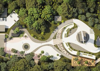 Complexo do Cristo Protetor é apresentado