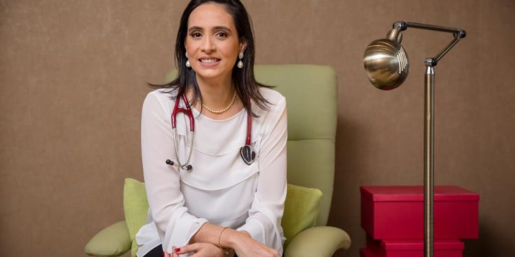 Obesidade e doenças cardíacas: devemos olhar com atenção para este tema 