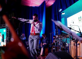 Canto da Lagoa organiza ação de venda de ingressos nesta semana