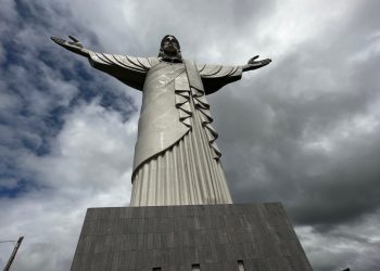 Encantado terá II Caminhada e Via Sacra no feriado de 6ª feira Santa
