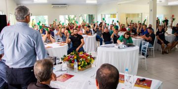 Dália Alimentos encerra exercício de 2022