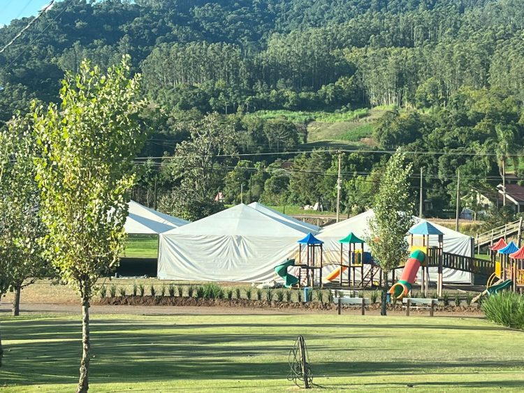 RS fecha primeiro trimestre com redução de 14,3% nos crimes de feminicídio e latrocínio