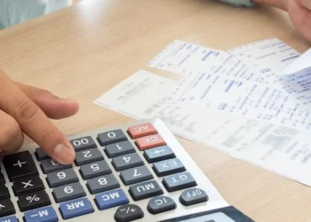 Inadimplência no comércio ultrapassa os 27% e alcança maior marca dos últimos 4 anos