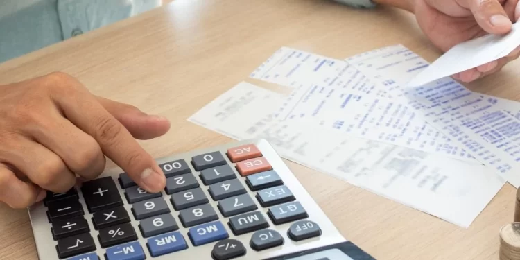 Inadimplência no comércio ultrapassa os 27% e alcança maior marca dos últimos 4 anos