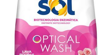 Girando Sol participa da Exposuper 2023 com estande temático
