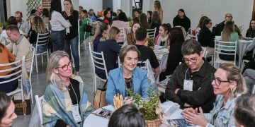 Rodada de negócios aproxima empresas e gera resultados positivos