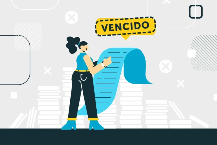 Comércio de Lajeado tem mais de 17 mil inadimplentes e índice segue acima dos 27%