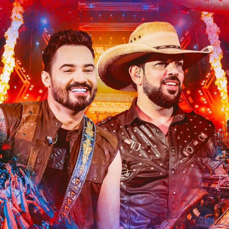 Bom Retiro do Sul lança programação do Natal nas Águas 2023