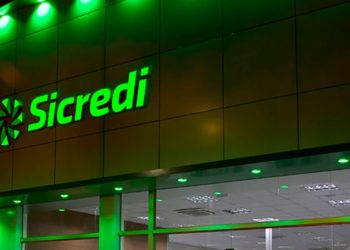 Alta de 21%: carteira de crédito do Sicredi atinge R$ 200 bilhões