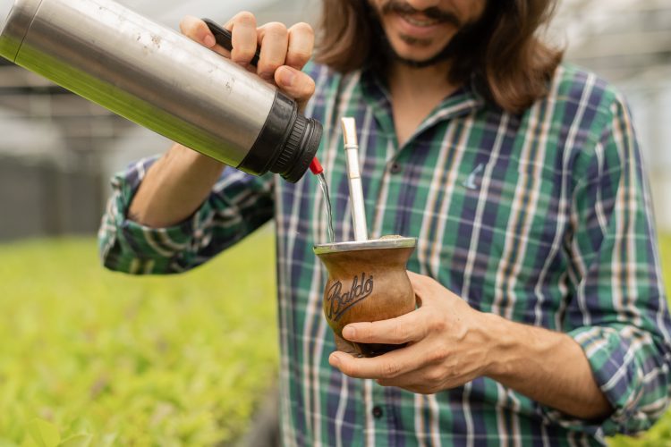 Boulevard Encantado e Baldo S/A unem marcas para criar experiência exclusiva ao turista
