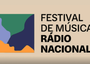 Festival de Música da Rádio Nacional já tem mais de 345 inscritos