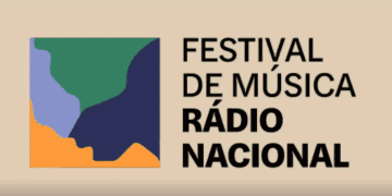 Festival de Música da Rádio Nacional já tem mais de 345 inscritos