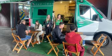 Sicredi Integração RS/MG prospecta mais de R$ 10 milhões em negócios durante o 5º Mega Feirão das Concessionárias