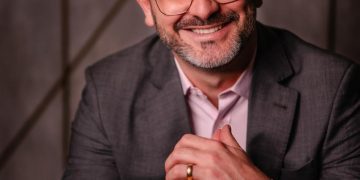 ACIE – Palestra da ACI-E abordará como saúde e energia podem impulsionar resultados nos negócios e na vida