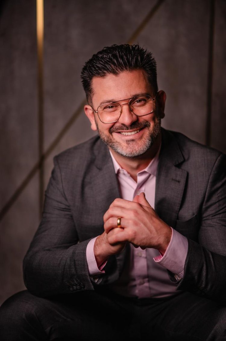 ACIE – Palestra da ACI-E abordará como saúde e energia podem impulsionar resultados nos negócios e na vida