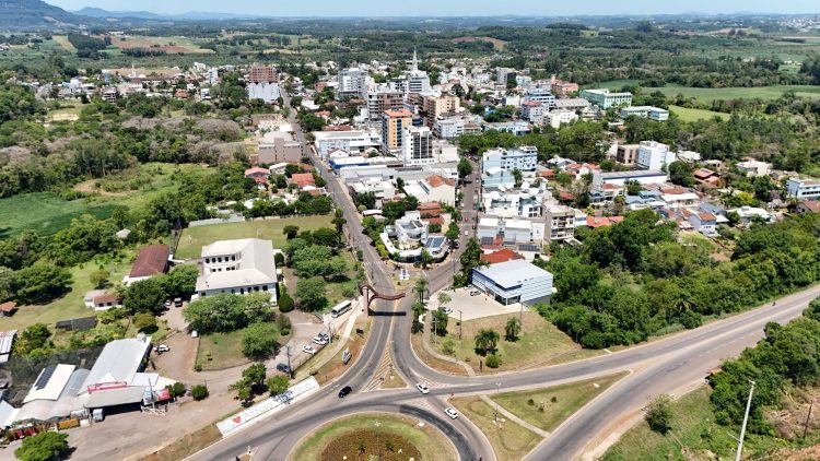 ANIVERFEST – Arroio do Meio celebra 91 anos com programação especial em novembro