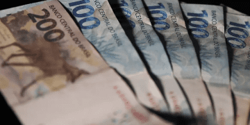 Inflação desacelera em outubro; alimentos caem pelo 5º mês