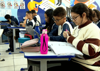 Caminhos da Reportagem aborda educação para pessoas com deficiência
