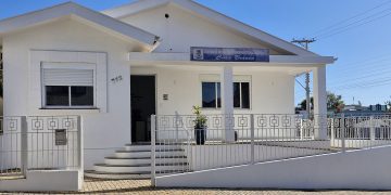 Janeiro Branco reforça a importância da saúde mental