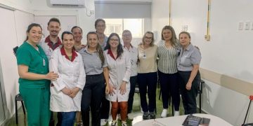 HBST inicia participação no Projeto Cuidado Seguro, do PROADI-SUS do Ministério da Saúde, executado com o Hospital Sírio-Libanês