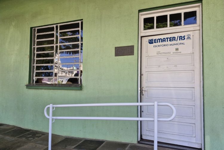 Pescadores artesanais com RGP ativo podem se inscrever para acessar recursos do Feaper