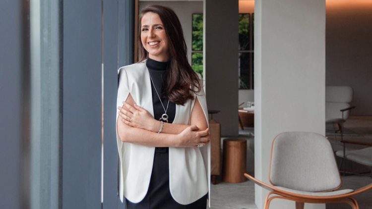 Há três meses do evento, 7ª Jornada Técnica do Setor Alimentício confirma palestra de abertura