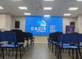 “Liderança que dá lucro” pauta curso de Gabriel Garcia na abertura do Capacita Cacis 2026
