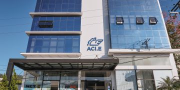 ACI-E convoca associados para Assembleia Geral Ordinária com prestação de contas de 2025 e apresentação do planejamento estratégico e da diretoria para 2026