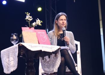 Sesc Venâncio Aires promove bate papo relacionado ao Dia da Mulher