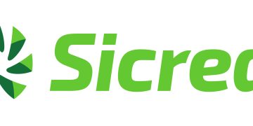 Sicredi é líder nas liberações de crédito rural no RS