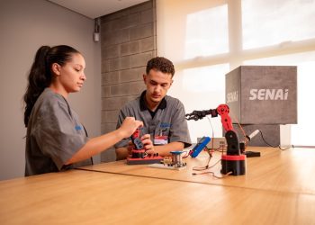 Venâncio Aires abre inscrições para cursos gratuitos do Programa RS Qualificação Recomeçar