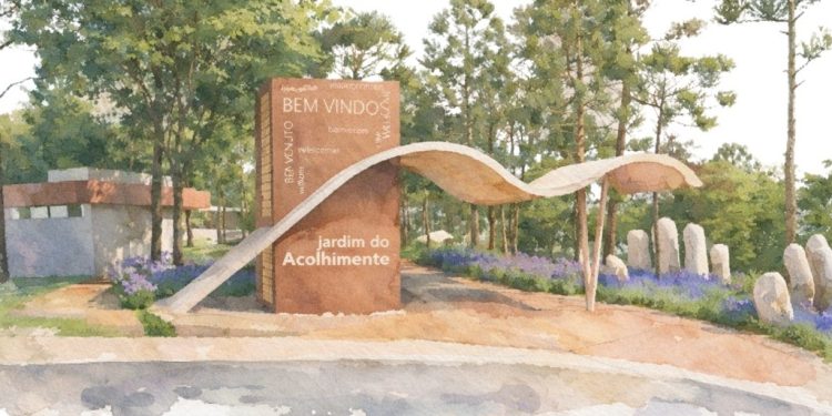 “Sons do Acolhimento” realiza espetáculo gratuito no Cristo Protetor, em Encantado