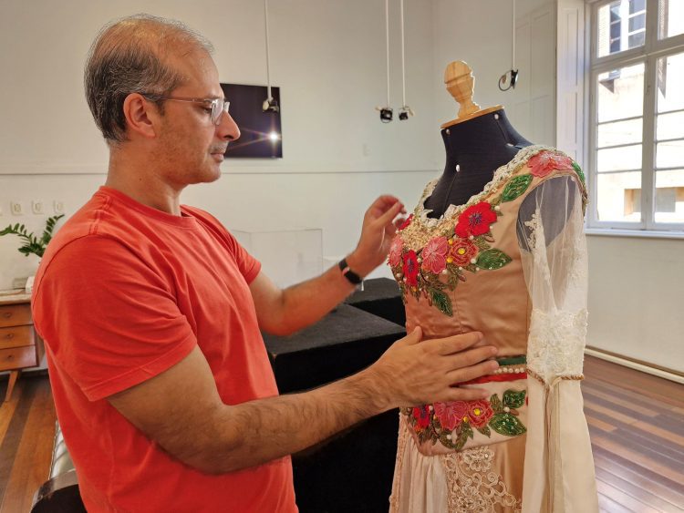 DIA INTERNACIONAL DA MULHER – Mês de março será marcado por eventos em reconhecimento às mulheres