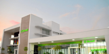 Sicredi Ouro Branco abre inscrições para Fundo Social 2026