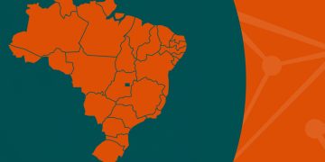 Acil promove encontro com a Fiergs e Finep para apresentação de financiamentos para inovação