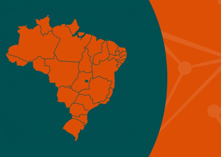 Acil promove encontro com a Fiergs e Finep para apresentação de financiamentos para inovação