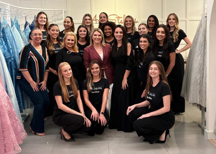 Votação popular para as soberanas da Expovale 2026 encerra nesta sexta-feira