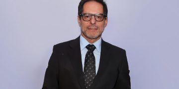 Reunião-almoço da Acil vai abordar o impacto da Reforma Tributária para as empresas