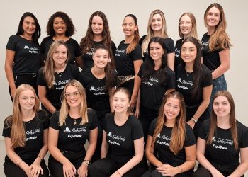 Final do concurso de soberanas da Expovale 2026 ocorre nesta sexta-feira com transmissão ao vivo nas redes sociais