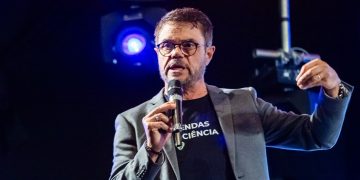 Confirmada a programação da 23ª Convenção CDL Lajeado