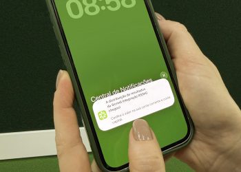 Com crescimento superior a 30%, Sicredi Integração RS/MG distribui mais de R$ 45 milhões aos associados