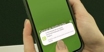 Com crescimento superior a 30%, Sicredi Integração RS/MG distribui mais de R$ 45 milhões aos associados